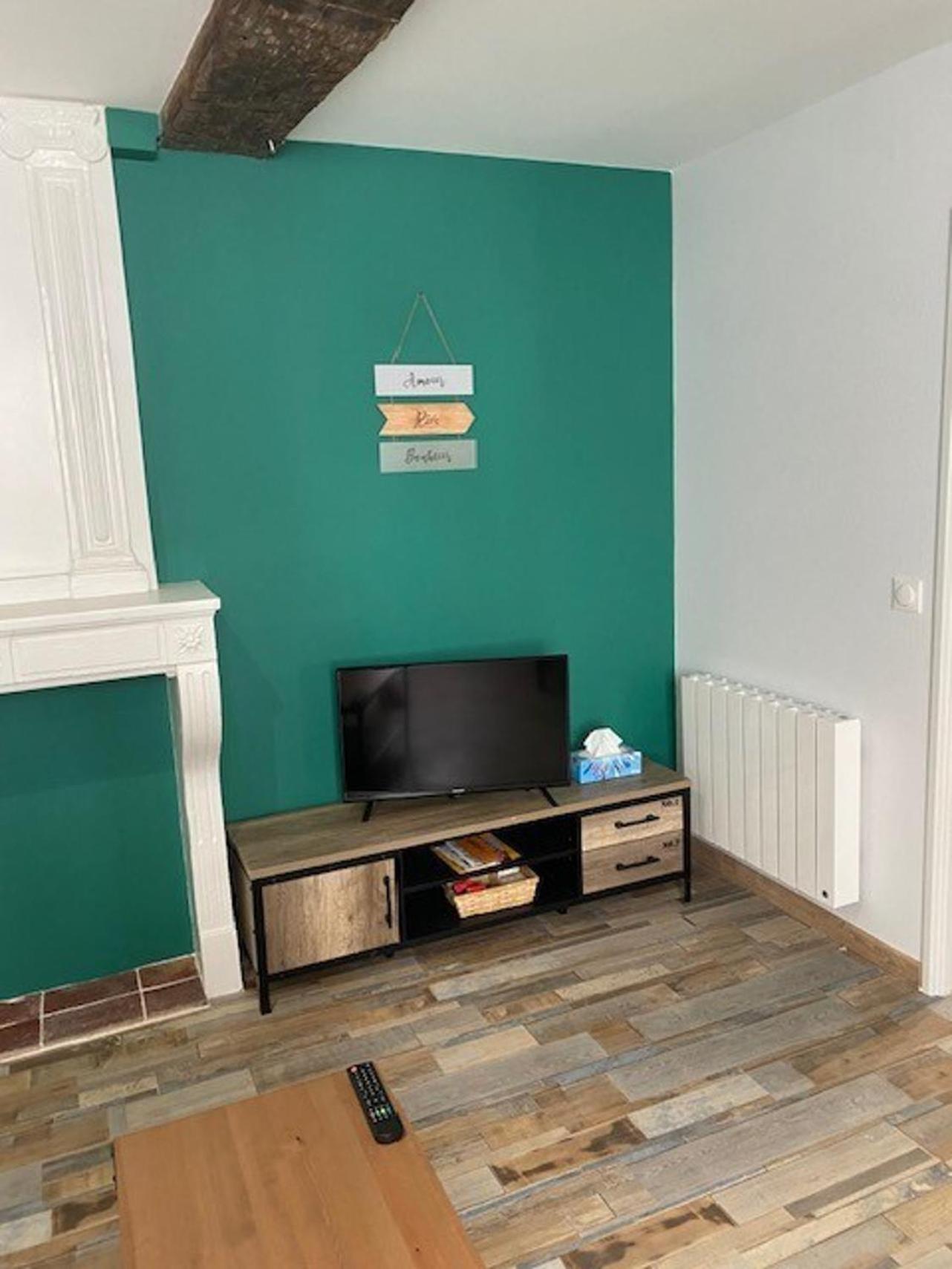 Philibert's - For Two Apartment