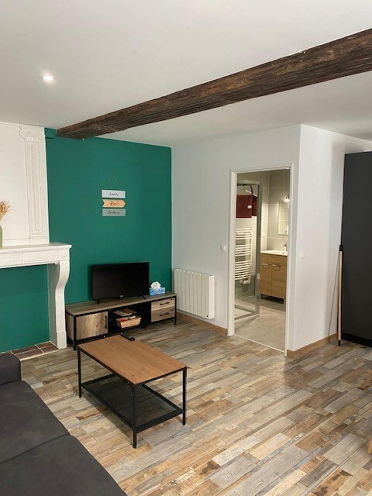 Philibert's - For Two Apartment